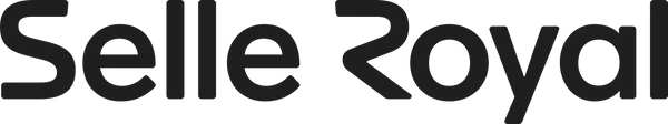 Selle Royal