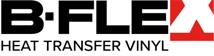 B-Flex