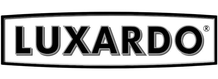 Luxardo