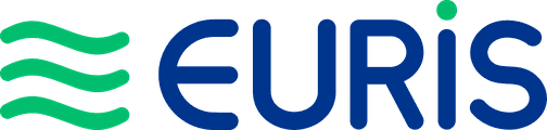 Euris