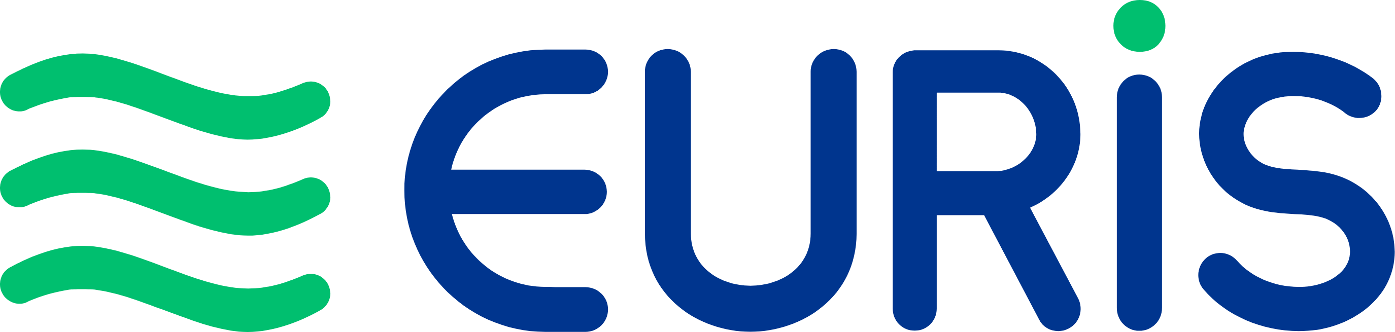 Euris