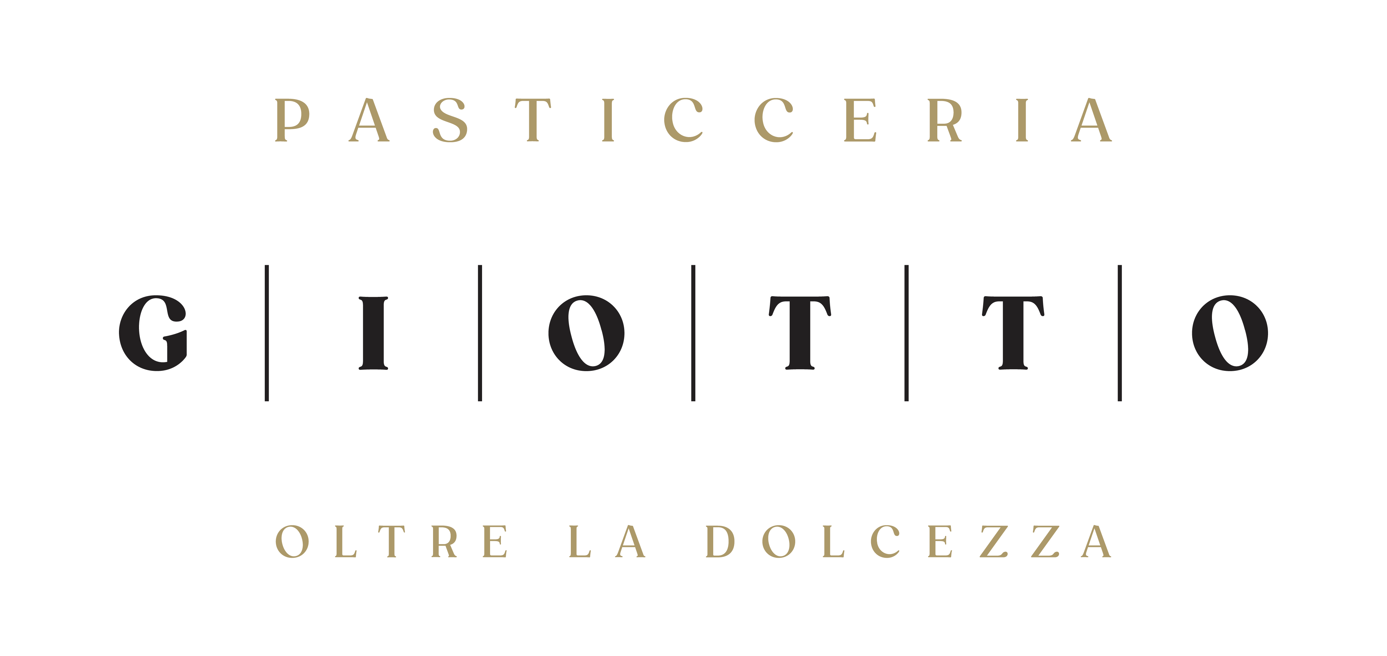 Pasticceria Giotto