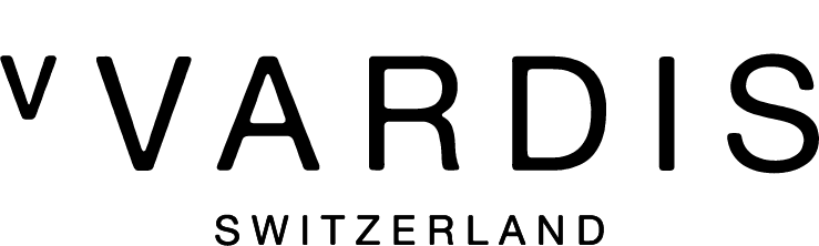 vVARDIS