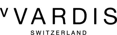 vVARDIS